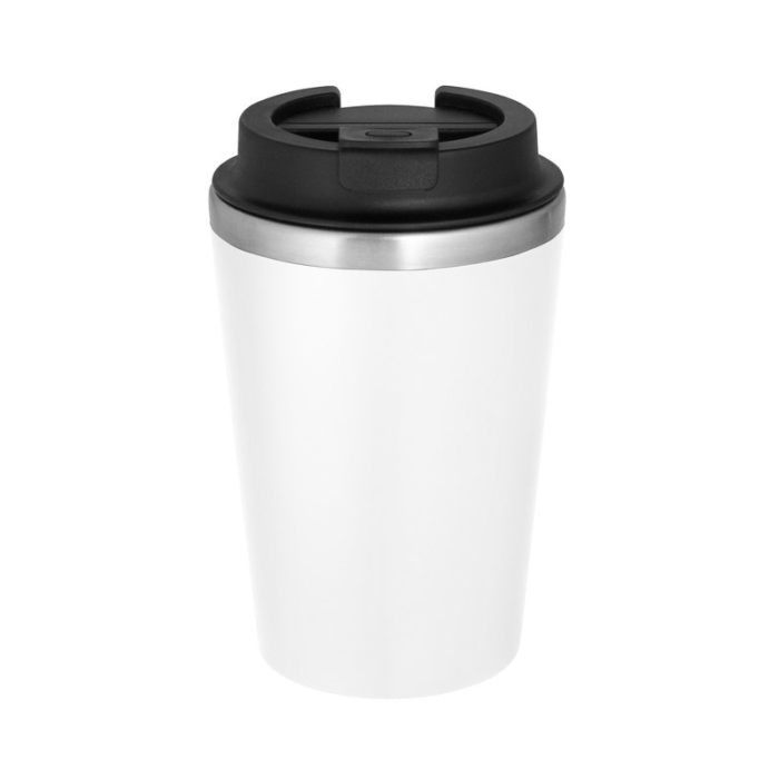 Mug CAMPER