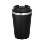 Mug CAMPER