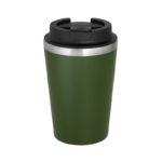 Mug CAMPER