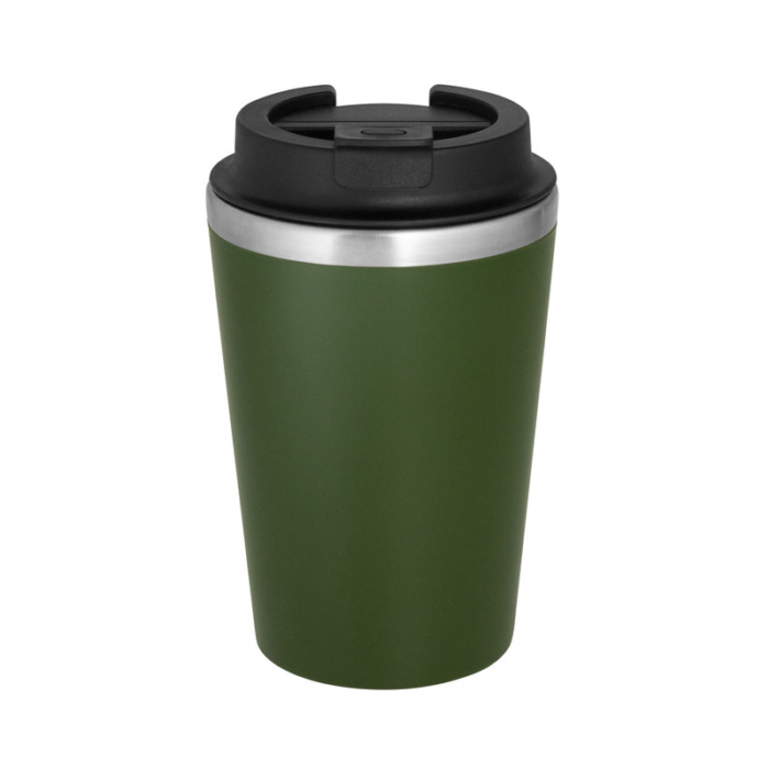 Mug CAMPER