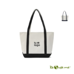 Tote HAMPTON