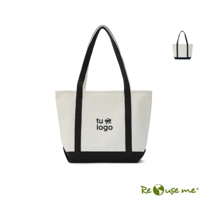 Tote HAMPTON
