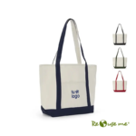 Tote MALIBU