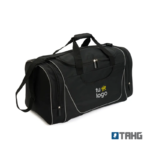 Bolso CHAMPIONSHIP
