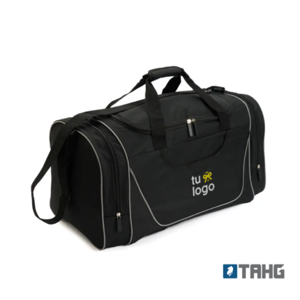 Bolso CHAMPIONSHIP