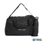 Bolso Nova