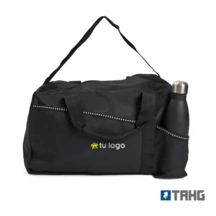 Bolso Nova