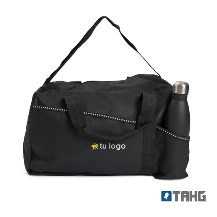 Bolso Nova