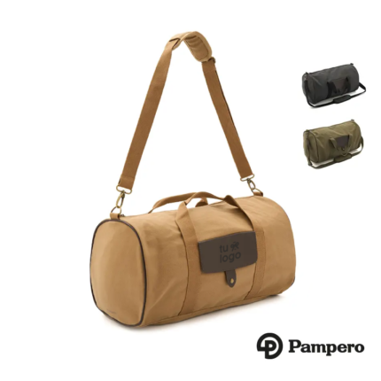 Bolso REMANSO