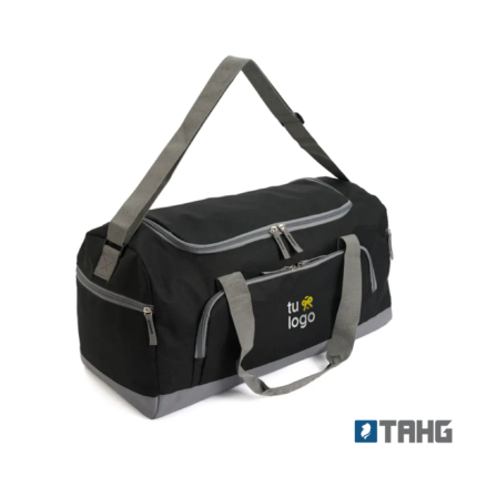 Bolso Sheffield