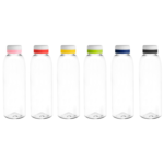 Botella BALADINA WHITE