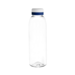 Botella BALADINA WHITE