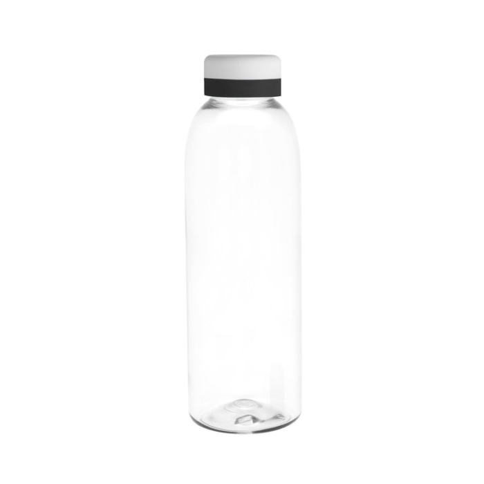 Botella BALADINA WHITE