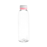 Botella BALADINA WHITE