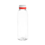 Botella BALADINA WHITE