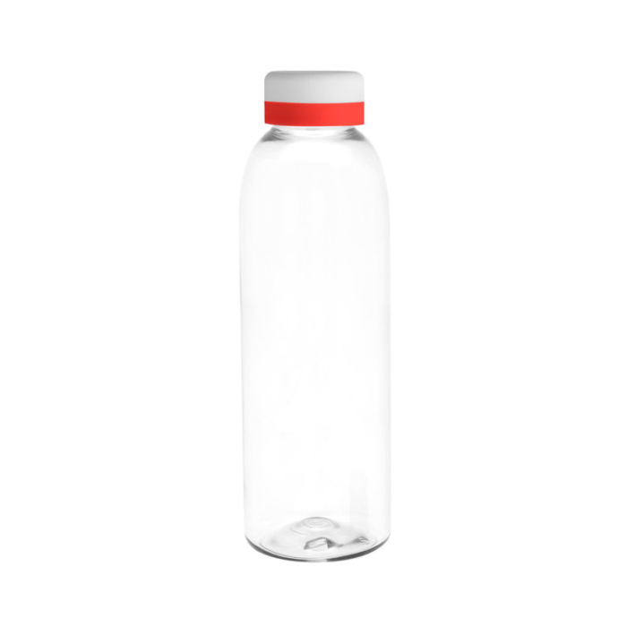 Botella BALADINA WHITE
