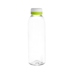 Botella BALADINA WHITE