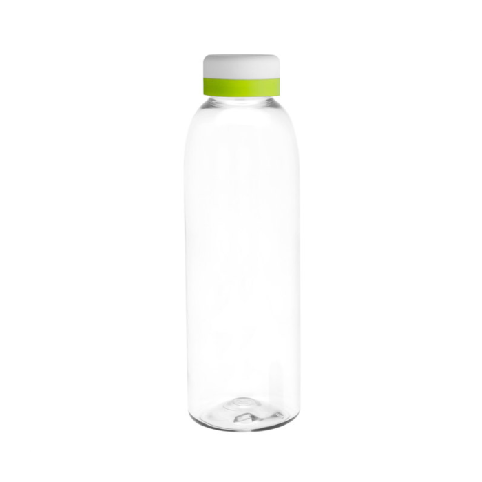 Botella BALADINA WHITE