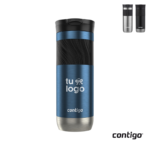 Vaso Térmico Contigo BYRON 591 ml