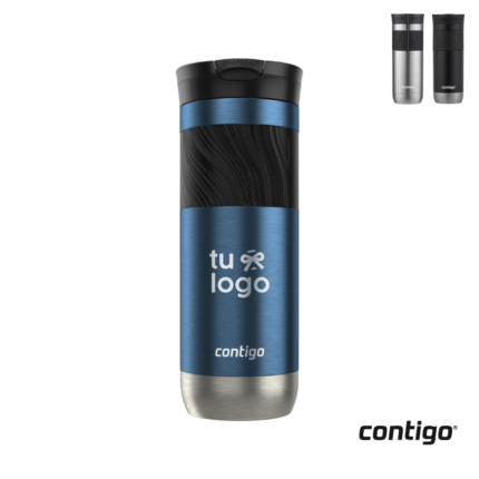 Vaso Térmico Contigo BYRON 591 ml