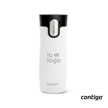 Vaso Contigo WESTLOOP