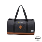 Herschel Heritage Duffle
