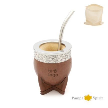mate imperial