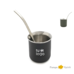 Mate SAN ANDRES