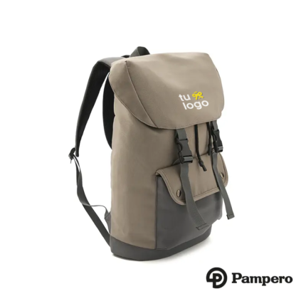 mochila esteco