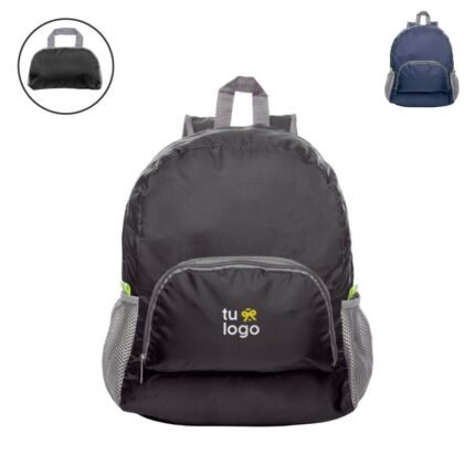 Mochila FOLD