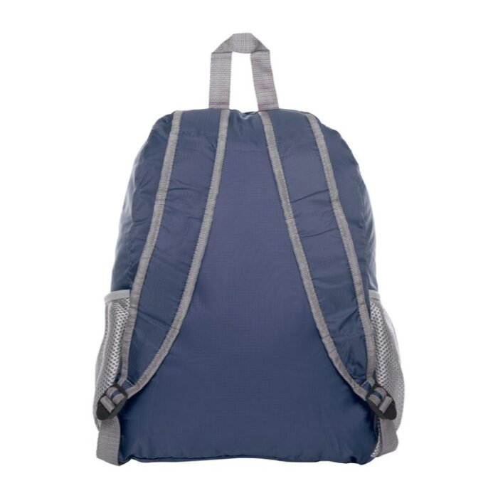 Mochila FOLD