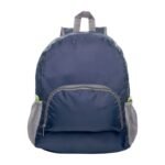 Mochila FOLD