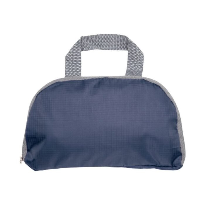 Mochila FOLD