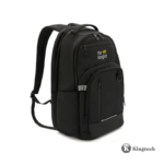 Mochila QUANTUM
