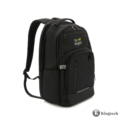 Mochila QUANTUM