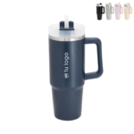 Mug Térmico MAGNO