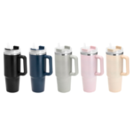 Mug Térmico MAGNO