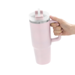 Mug Térmico MAGNO