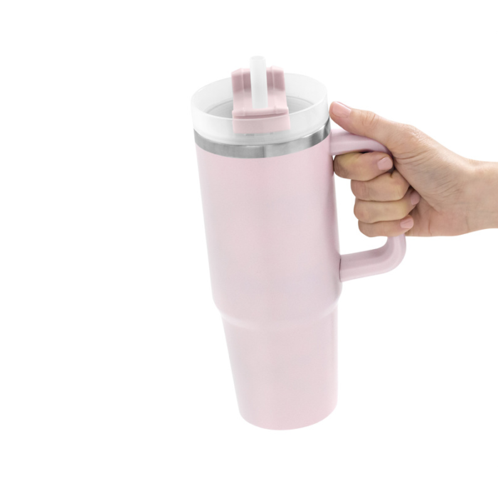 Mug Térmico MAGNO