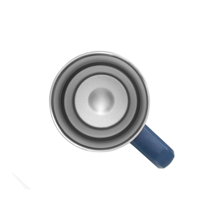 Mug Térmico MAGNO