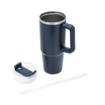 Mug Térmico MAGNO - Imagen 2
