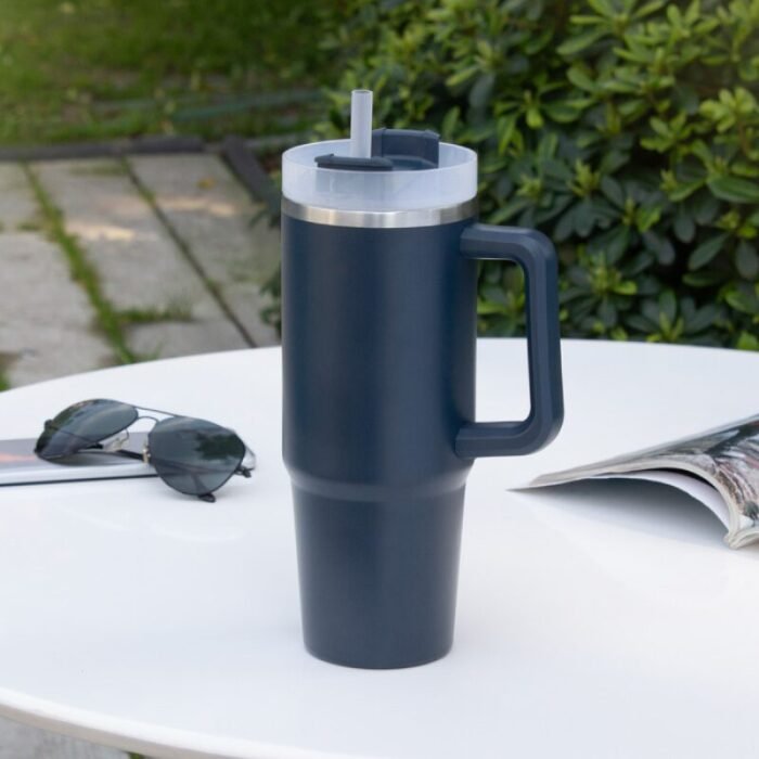 Mug Térmico MAGNO