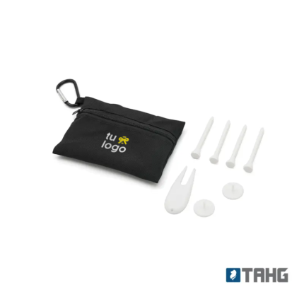 Set de Golf SWING