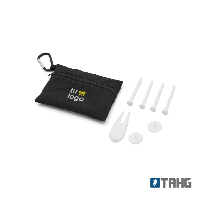 Set de Golf SWING
