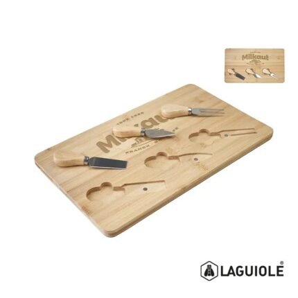 tabla de quesos gruyere