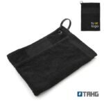 Toalla de Golf CADDY