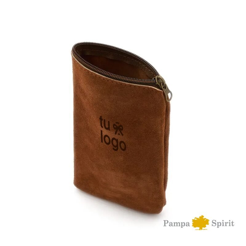 Yerbera-Obera Yerbera OBERA