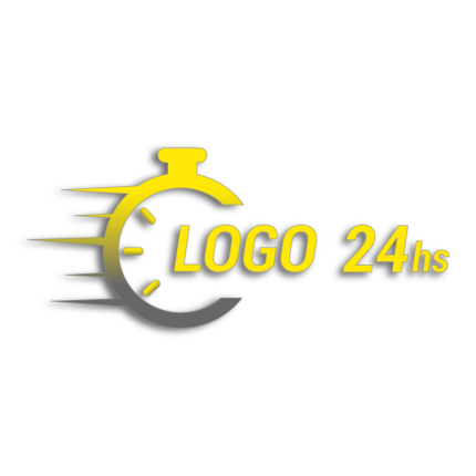 logo 24hs