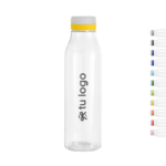 Botella ANDINA FROST