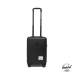 Herschel Carry On LUGGAGE